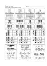 AB-4er-Reihe-5.pdf